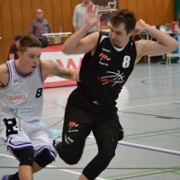 Pointers letztes Spiel 28.03.15 191